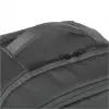 Backpack TARGUS Work+ Play Trio TBB65802GL 15–16 tuuman kannettaville, harmaa, 730 g