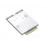 Lenovo 4XC1M72794 verkkokortti sisäinen WWAN 1000 Mbit/s