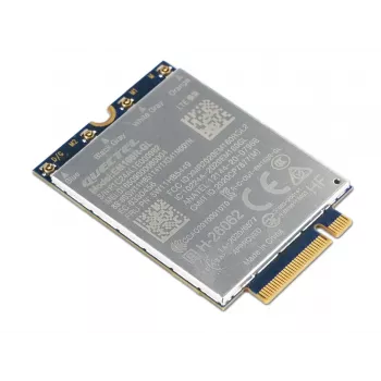Sisäinen WWAN-verkkokortti Lenovo 4XC1Q24437 langaton M.2