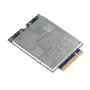 Sisäinen WWAN-verkkokortti Lenovo 4XC1Q24437 langaton M.2