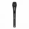 Langaton mikrofonijärjestelmä Sennheiser XSW-D VOCAL SET