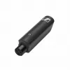 Langaton mikrofonijärjestelmä Sennheiser XSW-D VOCAL SET