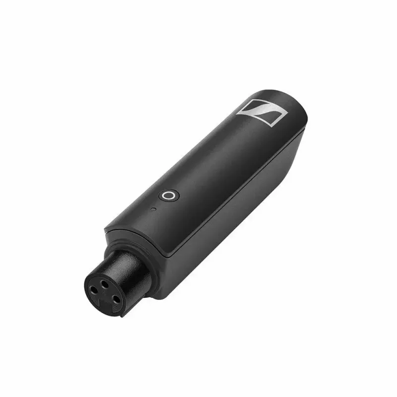 Langaton mikrofonijärjestelmä Sennheiser XSW-D VOCAL SET