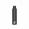 Langaton mikrofonijärjestelmä Sennheiser XSW-D VOCAL SET