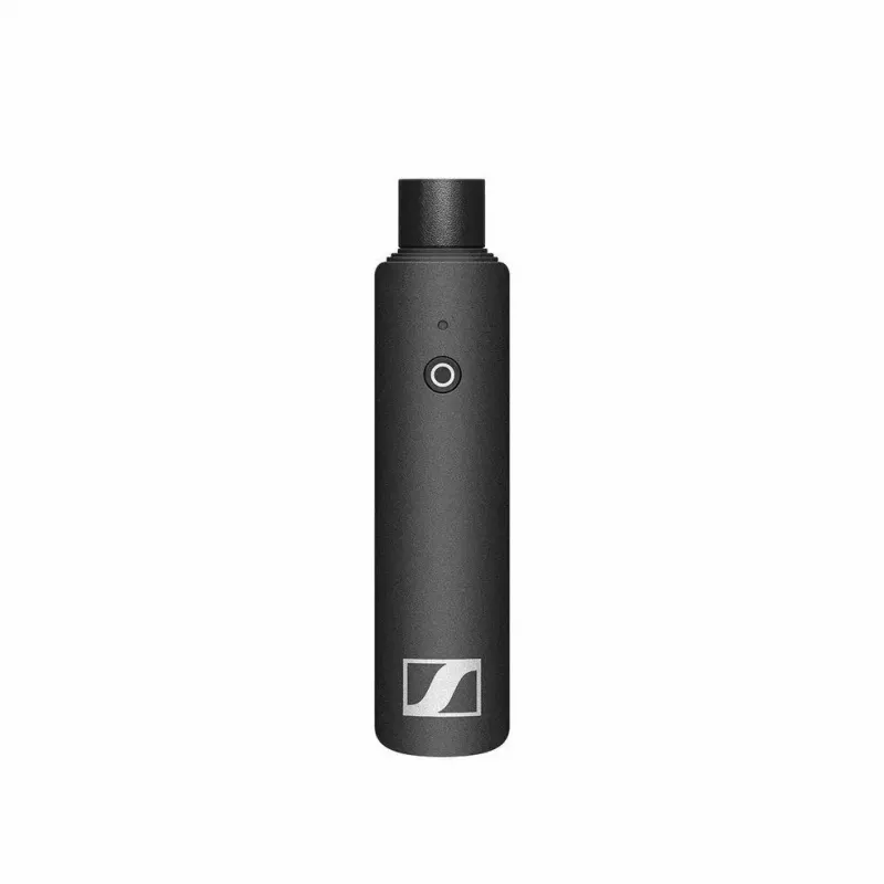 Langaton mikrofonijärjestelmä Sennheiser XSW-D VOCAL SET