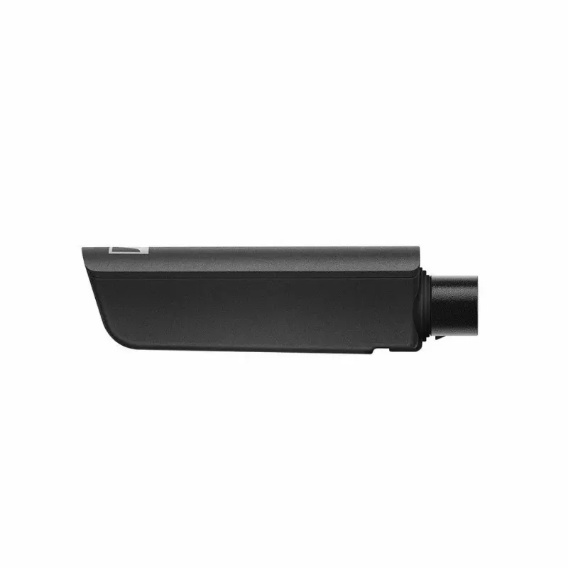 Langaton mikrofonijärjestelmä Sennheiser XSW-D VOCAL SET