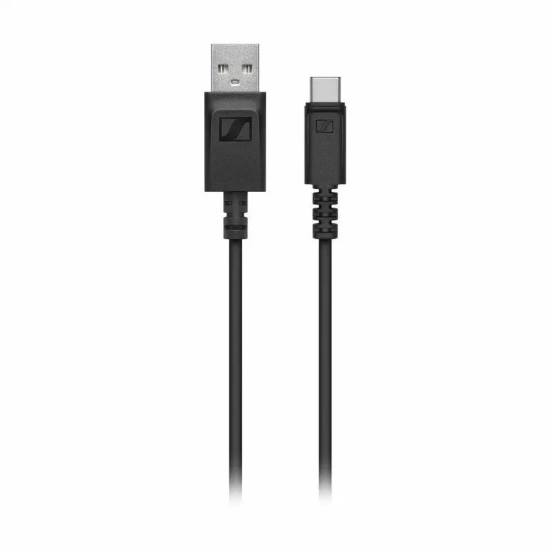 Langaton mikrofonijärjestelmä Sennheiser XSW-D VOCAL SET