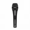 Langaton mikrofonijärjestelmä Sennheiser XSW-D VOCAL SET