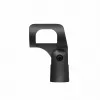 Langaton mikrofonijärjestelmä Sennheiser XSW-D VOCAL SET