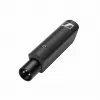 Langaton mikrofonijärjestelmä Sennheiser XSW-D VOCAL SET