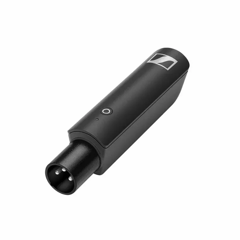 Langaton mikrofonijärjestelmä Sennheiser XSW-D VOCAL SET