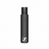 Langaton mikrofonijärjestelmä Sennheiser XSW-D VOCAL SET