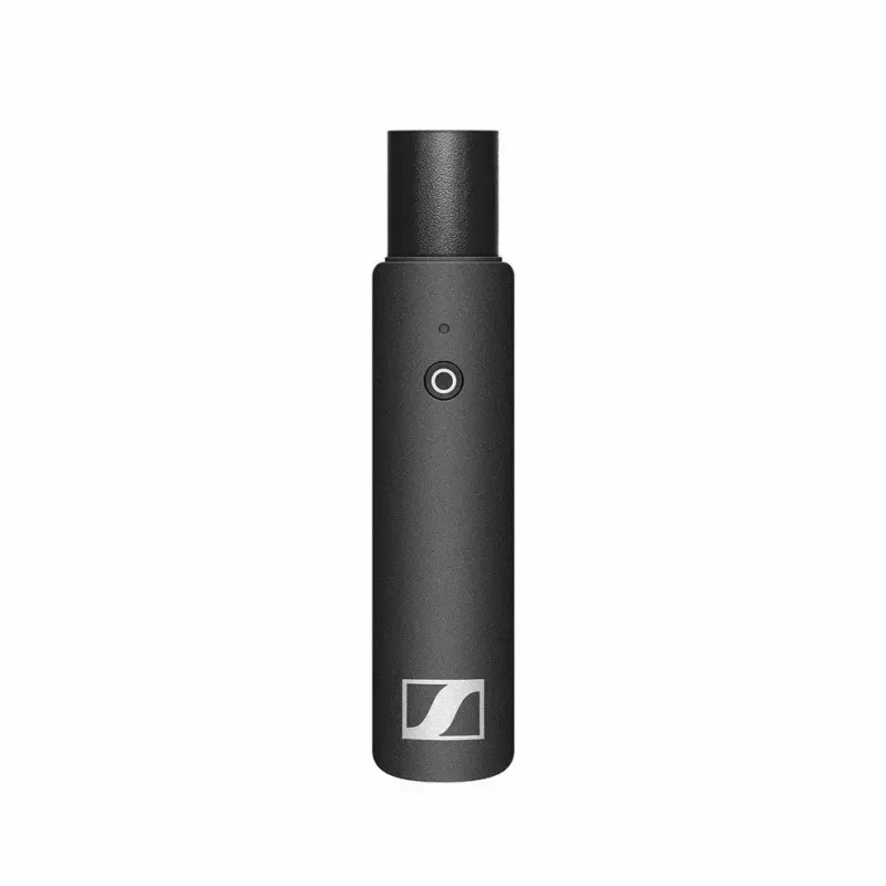 Langaton mikrofonijärjestelmä Sennheiser XSW-D VOCAL SET