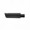 Langaton mikrofonijärjestelmä Sennheiser XSW-D VOCAL SET