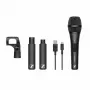 Langaton mikrofonijärjestelmä Sennheiser XSW-D VOCAL SET