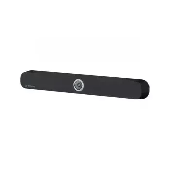 Sennheiser TeamConnect Bar M All-in-One-videoneuvottelupalkki