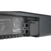 Sennheiser TeamConnect Bar M All-in-One-videoneuvottelupalkki