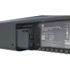 Sennheiser TeamConnect Bar M All-in-One-videoneuvottelupalkki
