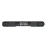 Sennheiser TeamConnect Bar M All-in-One-videoneuvottelupalkki