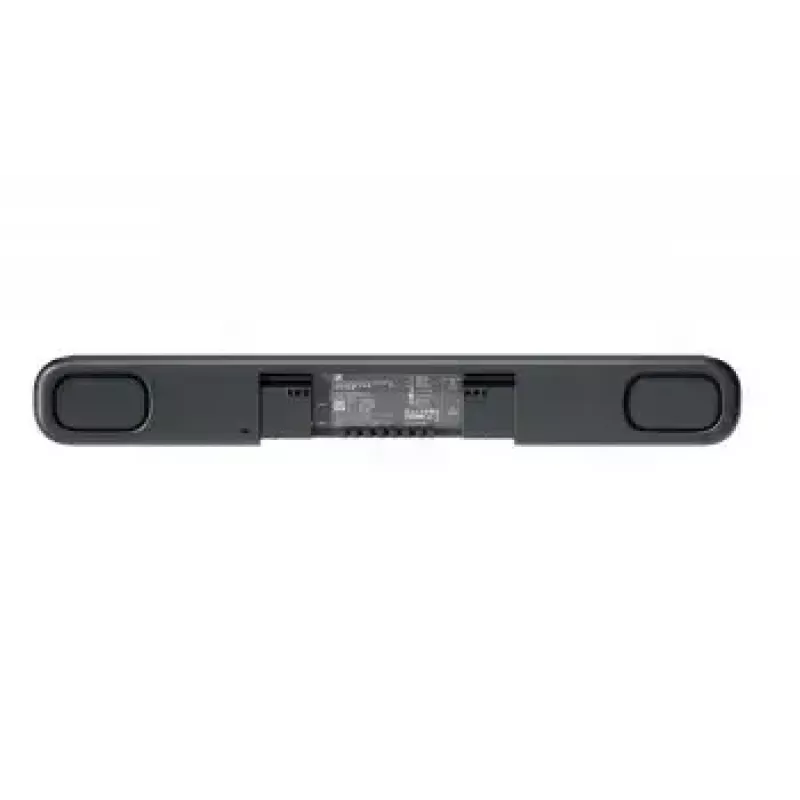 Sennheiser TeamConnect Bar M All-in-One-videoneuvottelupalkki