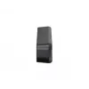 Sennheiser TeamConnect Bar M All-in-One-videoneuvottelupalkki