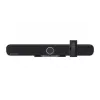 Sennheiser TeamConnect Bar M All-in-One-videoneuvottelupalkki