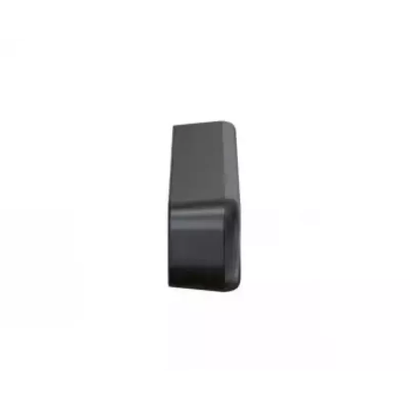 Sennheiser TeamConnect Bar M All-in-One-videoneuvottelupalkki