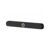Sennheiser TeamConnect Bar M All-in-One-videoneuvottelupalkki