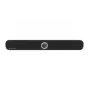 Sennheiser TeamConnect Bar M all-in-one-videoneuvottelupalkki