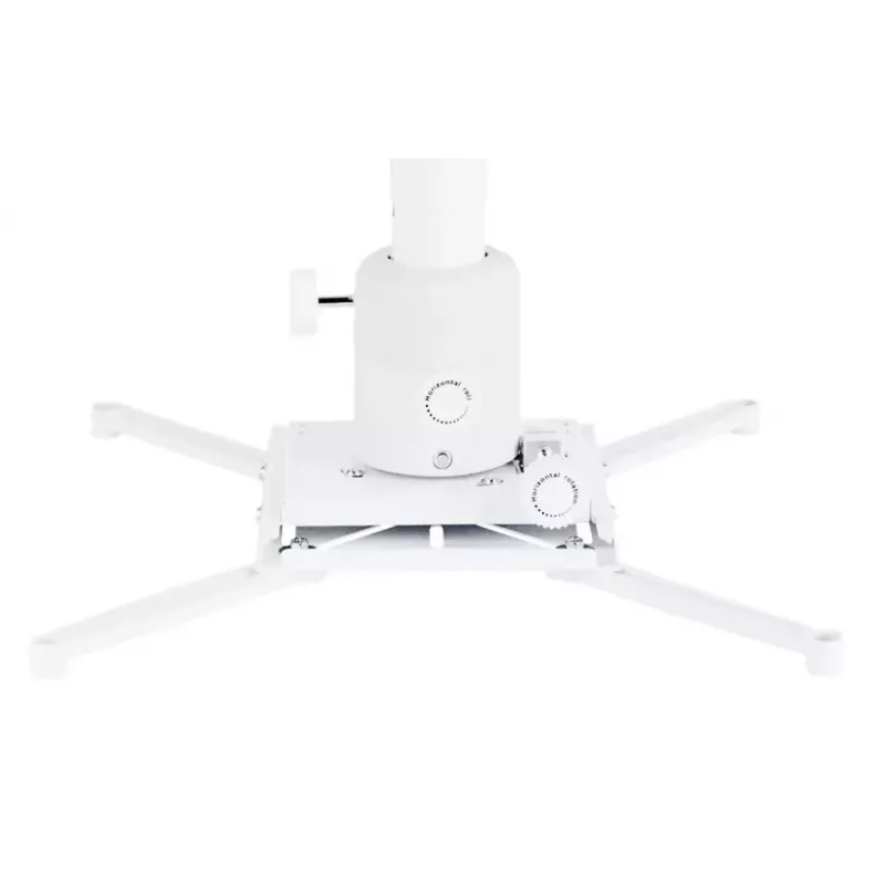 Kattoteline Multibrackets M Universal Projector 200 hienosäädöllä
