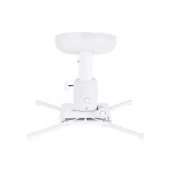 Kattoteline Multibrackets M Universal Projector 200 hienosäädöllä