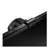 BenQ Screenbar näytön päälle asennettava valaisin musta 2 930 lm