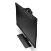 BenQ Screenbar näytön päälle asennettava valaisin musta 2 930 lm