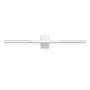 BenQ ScreenBar Pro näyttövalaisin, LED, USB 5 V, 8,5 W, hopea
