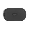 Virtasovitinsarja Targus USB-C Legacy APD114GL musta