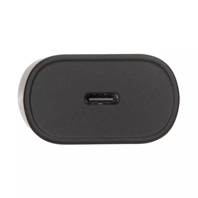 Virtasovitinsarja Targus USB-C Legacy APD114GL musta