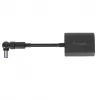 Virtasovitinsarja Targus USB-C Legacy APD114GL musta