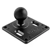 VESA-levy pallolla RAM Mounts RAM-2461U