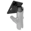 VESA-levy pallolla RAM Mounts RAM-2461U