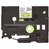 Brother TZE-C31 merkkinauha TZ