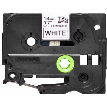 Brother TZE-N241 merkkinauha TZ