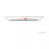 Kehys Samsung VG-SCFA43WTBXC