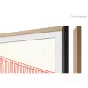 Samsung VG-SCFA50TKB/XC TV-tarvike