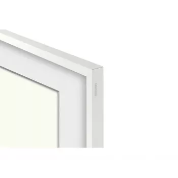 Samsung VG-SCFA50WTBXC TV-tarvike