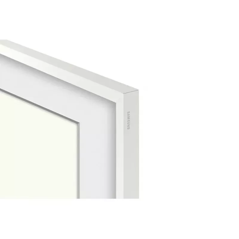 Samsung VG-SCFA50WTBXC TV-tarvike
