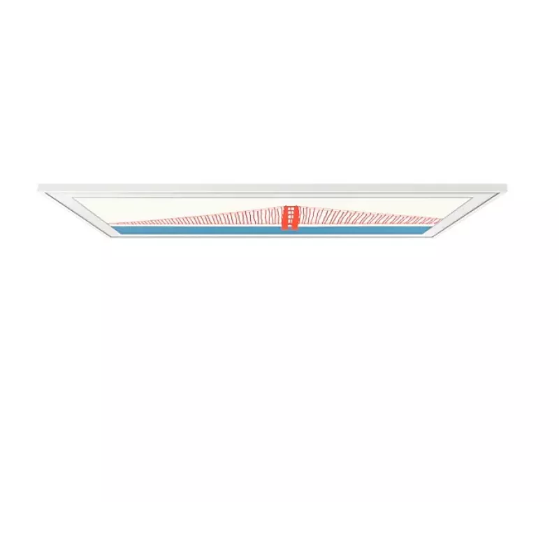 Samsung VG-SCFA50WTBXC TV-tarvike
