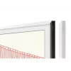 Samsung VG-SCFA50WTBXC TV-tarvike