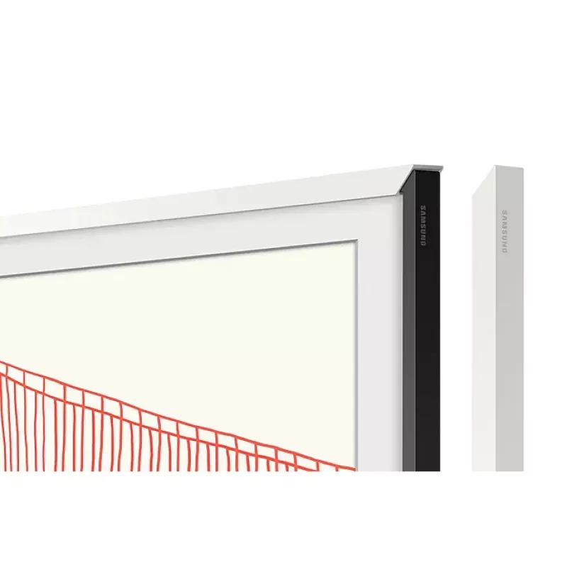 Samsung VG-SCFA50WTBXC TV-tarvike