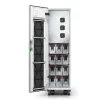 APC Easy 3S UPS (keskeytymätön virransyöttö) kaksoismuunnin (Online) 10 kVA 10000 W