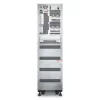 APC Easy 3S UPS (keskeytymätön virransyöttö) kaksoismuunnin (Online) 10 kVA 10000 W
